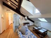 Appartamento in vendita di 50 m²