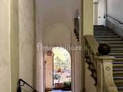 Appartamento in vendita di 50 m²