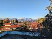 Appartamento in vendita di 50 m²