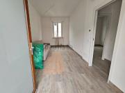 Appartamento in vendita di 50 m²