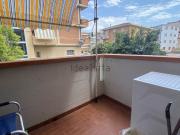 Appartamento in vendita di 50 m²