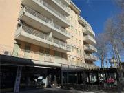 Appartamento in vendita di 50 m²