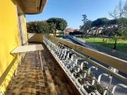 Appartamento in vendita di 50 m²