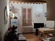 Appartamento in vendita di 50 m²