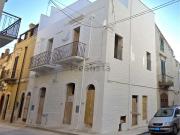 Appartamento in vendita di 50 m²