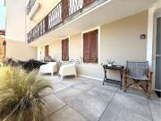 Appartamento in vendita di 50 m²