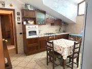 Appartamento in vendita di 50 m²