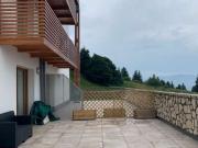 Appartamento in vendita di 50 m²