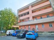 Appartamento in vendita di 50 m²