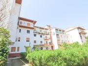 Appartamento in vendita di 50 m²