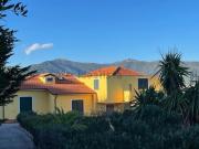 Appartamento in vendita di 50 m²