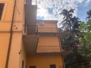 Appartamento in vendita di 50 m²