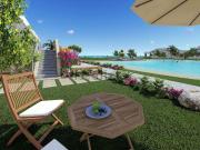 Appartamento in vendita di 50 m²