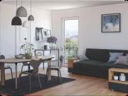 Appartamento in vendita di 50 m²