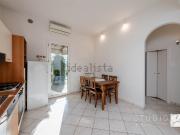 Appartamento in vendita di 50 m² in Via Guglielmo Marconi