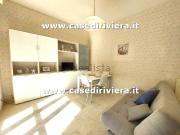 Appartamento in vendita di 50 m²