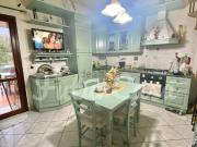 Appartamento in vendita di 50 m²