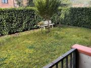 Appartamento in vendita di 50 m²