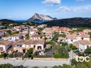 Appartamento in vendita di 50 m²