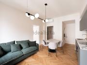 Appartamento in vendita di 50 m²