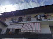 Appartamento in vendita di 50 m²