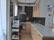 Appartamento in vendita di 50 m²