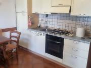 Appartamento in vendita di 50 m²