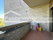 Appartamento in vendita di 50 m²