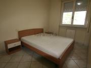 Appartamento in vendita di 50 m²