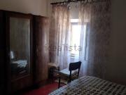 Appartamento in vendita di 50 m²