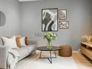 Appartamento in vendita di 50 m²