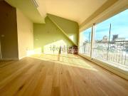 Appartamento in vendita di 50 m²