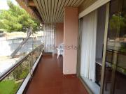 Appartamento in vendita di 50 m²