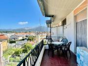 Appartamento in vendita di 50 m²