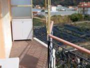 Appartamento in vendita di 50 m²