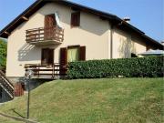 Appartamento in vendita di 50 m²