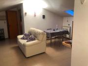 Appartamento in vendita di 50 m²