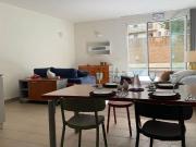 Appartamento in vendita di 50 m²