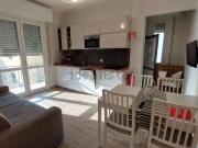Appartamento in vendita di 50 m²