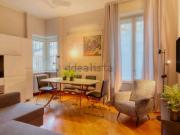 Appartamento in vendita di 50 m²
