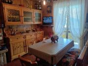 Appartamento in vendita di 50 m²