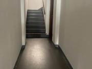 Appartamento in vendita di 50 m²