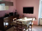 Appartamento in vendita di 50 m²