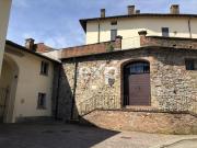 Appartamento in vendita di 50 m²