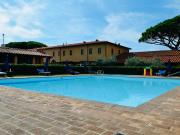 Appartamento in vendita di 50 m²