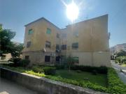 Appartamento in vendita di 50 m²