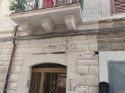 Appartamento in vendita di 50 m²