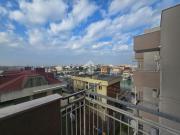 Appartamento in vendita di 50 m²