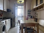 Appartamento in vendita di 50 m²