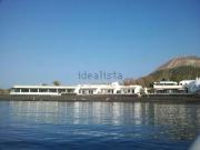 Appartamento in vendita di 50 m²